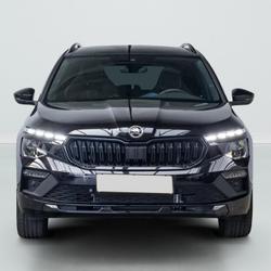 Skoda Kamiq 1.5 TSI Evo 2 150 ch DSG7 ACT Monte Carlo H&eacute;nin-Beaumont