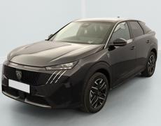 Peugeot 3008 Hénin-Beaumont