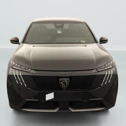 Peugeot 3008 Phase 4 Gt 1.2 HYBRID 145 H&eacute;nin-Beaumont