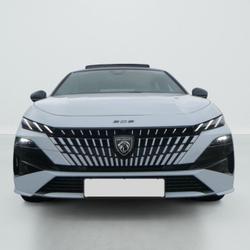 Peugeot 308 III Phase 1 308 BlueHDi 130ch S S EAT8 GT Exclusive H&eacute;nin-Beaumont