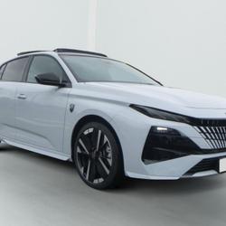 Peugeot 308 III Phase 1 308 BlueHDi 130ch S S EAT8 GT Exclusive H&eacute;nin-Beaumont