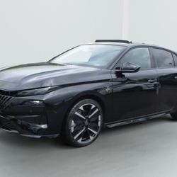 Peugeot 308 III Phase 1 308 BlueHDi 130ch S S EAT8 GT Exclusive H&eacute;nin-Beaumont