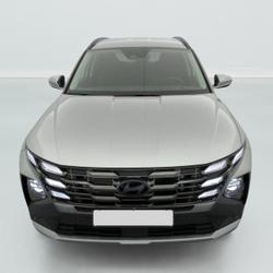 Hyundai Tucson 1.6 T-GDI 239 Hybrid BVA6 Creative H&eacute;nin-Beaumont