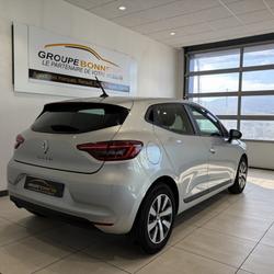 Renault Clio 5 Equilibre TCe 90 Saint-Clair-du-Rh&ocirc;ne