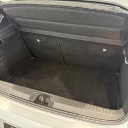 Renault Clio 5 Equilibre TCe 90 Saint-Clair-du-Rh&ocirc;ne