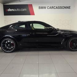 BMW M4 Competition 510 ch BVA8 B&eacute;ziers