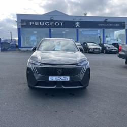 Peugeot 3008 1.2 Hybrid 136ch Allure e-DCS6 Pont-H&eacute;bert