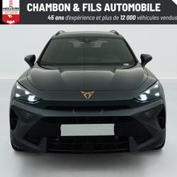 Cupra Formentor NOUVEAU 1.5 ETSI HYBRID 150 CH DSG7 V La Grand-Croix