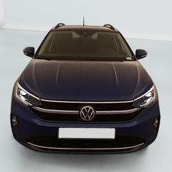 Volkswagen Taigo 1.0 TSI 116 BVM6 VW Edition H&eacute;nin-Beaumont