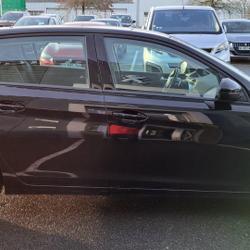 Peugeot 308 Phase 2 Puretech 130 S&S EAT8 ACTIVE BUSINE Machecoul-Saint-M&ecirc;me