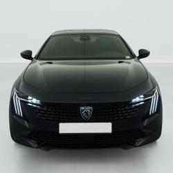 Peugeot 508 Hybrid 180 e-EAT8 Allure H&eacute;nin-Beaumont