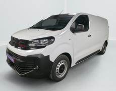 Opel Vivaro fourgon Hénin-Beaumont