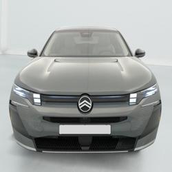 Citroen C5 Aircross 145 CH E-DCS6 MAX H&eacute;nin-Beaumont