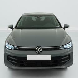 Volkswagen Golf 8 1.5 TSI EVO2 116 BVM6 LIFE PLUS H&eacute;nin-Beaumont