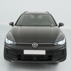 Volkswagen Golf SW 1.5 TSI EVO2 116 BVM6 LIFE PLUS H&eacute;nin-Beaumont