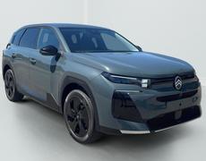 Citroen C5 Aircross Hénin-Beaumont