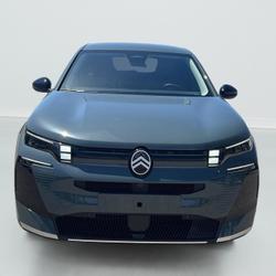 Citroen C5 Aircross 145 CH E-DCS6 PLUS H&eacute;nin-Beaumont