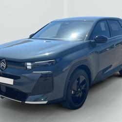 Citroen C5 Aircross 145 CH E-DCS6 PLUS H&eacute;nin-Beaumont