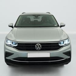 Volkswagen Tiguan 1.5 TSI 150ch BVM6 Life H&eacute;nin-Beaumont