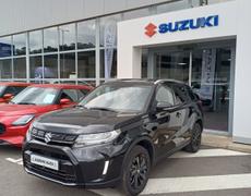 Suzuki Vitara Alès