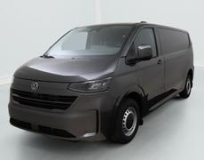 Volkswagen Transporter Hénin-Beaumont