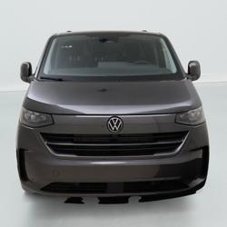 Volkswagen Transporter T7 Fourgon 3500 mm 2 0 TDI 170 hp 4Motion Aut. H&eacute;nin-Beaumont