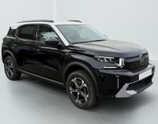 Citroen C3 Aircross Hénin-Beaumont