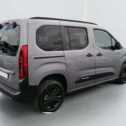 Citroen Berlingo N1 1.5 BLUEHDI 130 EAT8 MAX H&eacute;nin-Beaumont