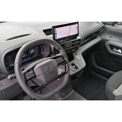 Citroen Berlingo N1 1.5 BLUEHDI 130 EAT8 MAX H&eacute;nin-Beaumont