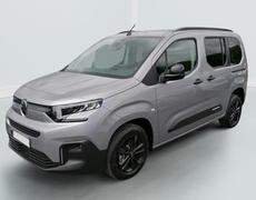 Citroen Berlingo Hénin-Beaumont