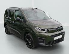 Citroen Berlingo Hénin-Beaumont