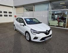 Renault Clio 5 Vitré