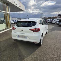 Renault Clio 5 Business E-TECH 140 -21 Vitr&eacute;