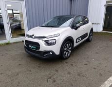 Citroen C3 Angers