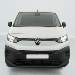 Citroen Berlingo M DIESEL 100 CH MANUELLE H&eacute;nin-Beaumont