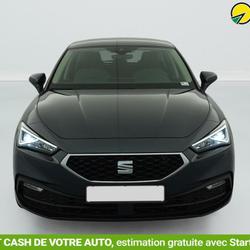 Seat Leon 1.0 eTSI 110 DSG7 Business Saint-Fons