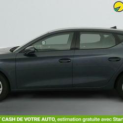 Seat Leon 1.0 eTSI 110 DSG7 Business Saint-Fons