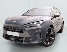 Cupra Terramar Hénin-Beaumont