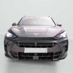 Cupra Terramar 1.5 ETSI 150 AUT BUSINESS H&eacute;nin-Beaumont