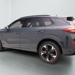 Cupra Terramar 1.5 ETSI 150 AUT BUSINESS H&eacute;nin-Beaumont