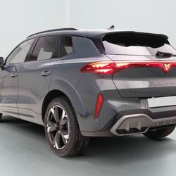 Cupra Terramar 1.5 ETSI 150 AUT BUSINESS H&eacute;nin-Beaumont