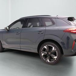 Cupra Terramar 1.5 ETSI 150 AUT BUSINESS H&eacute;nin-Beaumont