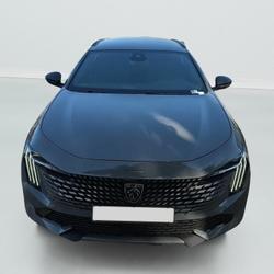 Peugeot 508 SW Hybrid 225 e-EAT8 Allure H&eacute;nin-Beaumont