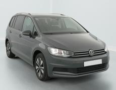 Volkswagen Touran Hénin-Beaumont