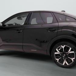 Citroen C4 1.2T 130 AUT MAX H&eacute;nin-Beaumont