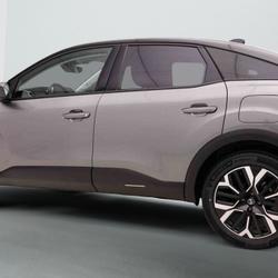 Citroen C4 1.2T 130 AUT MAX H&eacute;nin-Beaumont
