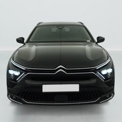 Citroen C5 X PureTech 130 S S EAT8 Shine H&eacute;nin-Beaumont