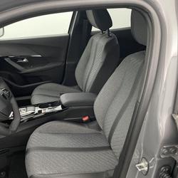 Peugeot 2008 HYBRID 145 E-DCS6 ALLURE H&eacute;nin-Beaumont