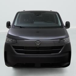 Volkswagen Transporter T7 Fourgon 3100 mm 2 0 TDI 150 hp Aut. H&eacute;nin-Beaumont