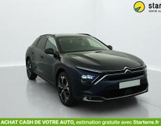 Citroen C5 X Saint-Fons